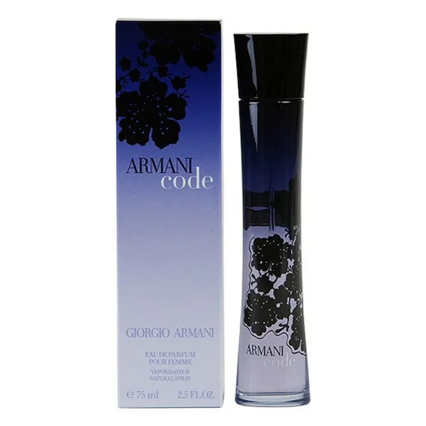 perfumy-damskie-armani-code-armani-edp-stan-nowy