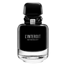 perfumy-l-interdit-intense-givenchy-edp-80-ml