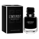 perfumy-l-interdit-intense-givenchy-edp-80-ml-stan-nowy