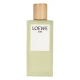 perfumy-aire-loewe-edt-100-ml