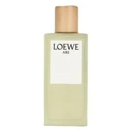 perfumy-aire-loewe-edt-100-ml