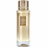 perfumy-damskie-java-wood-premiere-note-100-ml-edp