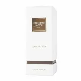 perfumy-damskie-java-wood-premiere-note-100-ml-edp-stan-nowy