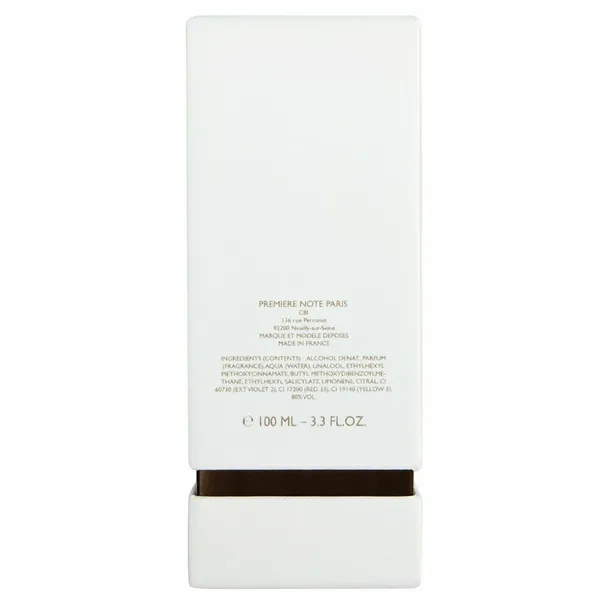 perfumy-damskie-java-wood-premiere-note-100-ml-edp-stan-nowy