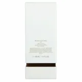 perfumy-damskie-java-wood-premiere-note-100-ml-edp-stan-nowy