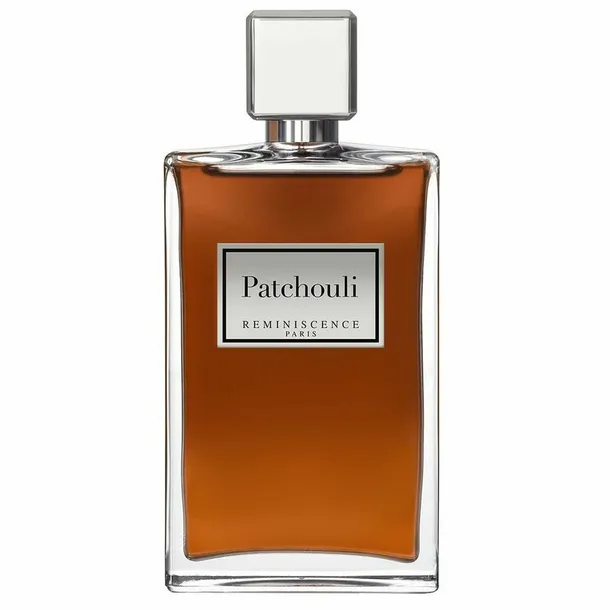 perfumy-damskie-reminiscence-patchouli-30-ml