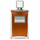 perfumy-damskie-reminiscence-patchouli-30-ml