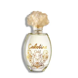 perfumy-damskie-gres-gold-edt-100-ml