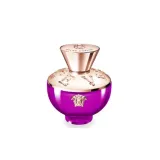 perfumy-damskie-versace-edp