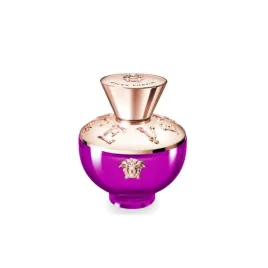 perfumy-damskie-versace-edp