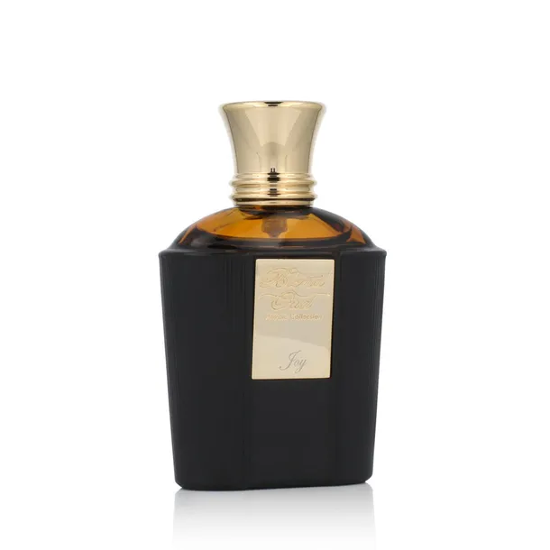 perfumy-unisex-blend-oud-edp-joy-60-ml