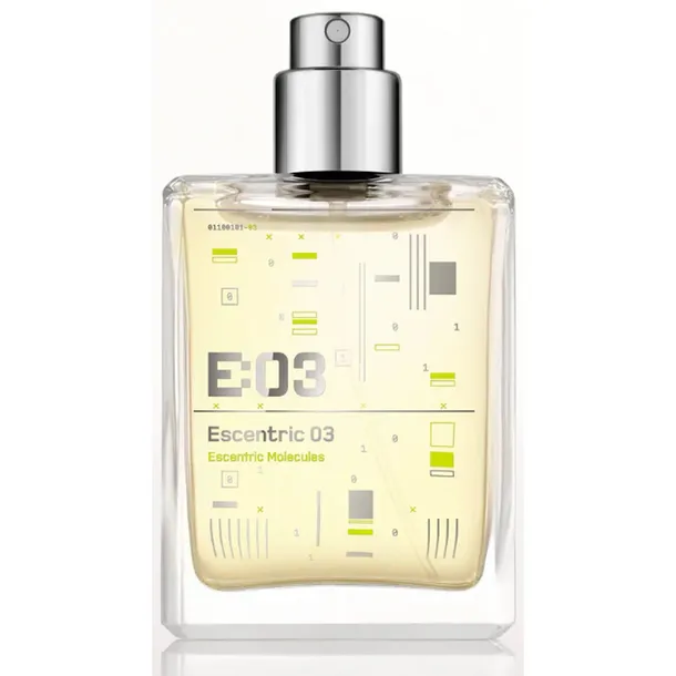 perfumy-unisex-escentric-molecules-edt-escentric-03-30-ml