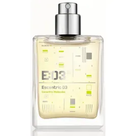 perfumy-unisex-escentric-molecules-edt-escentric-03-30-ml