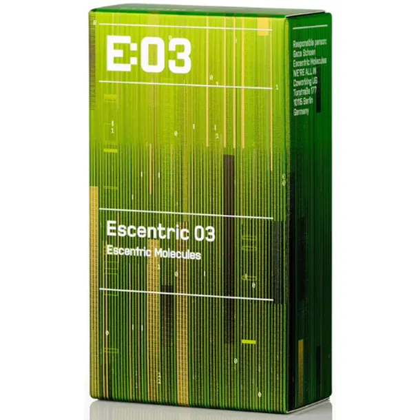 perfumy-unisex-escentric-molecules-edt-escentric-03-30-ml-stan-nowy