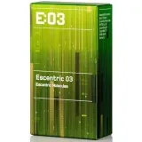 perfumy-unisex-escentric-molecules-edt-escentric-03-30-ml-stan-nowy