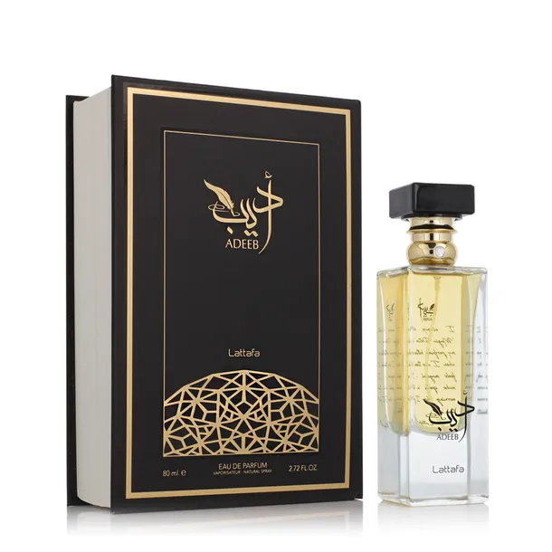perfumy-unisex-lattafa-edp-adeeb-80-ml