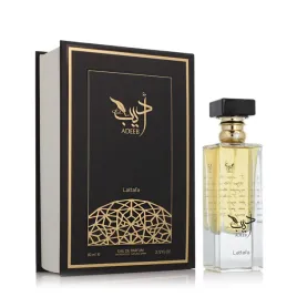 perfumy-unisex-lattafa-edp-adeeb-80-ml