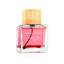 perfumy-damskie-pascal-morabito-edp-purple-ruby-95-ml