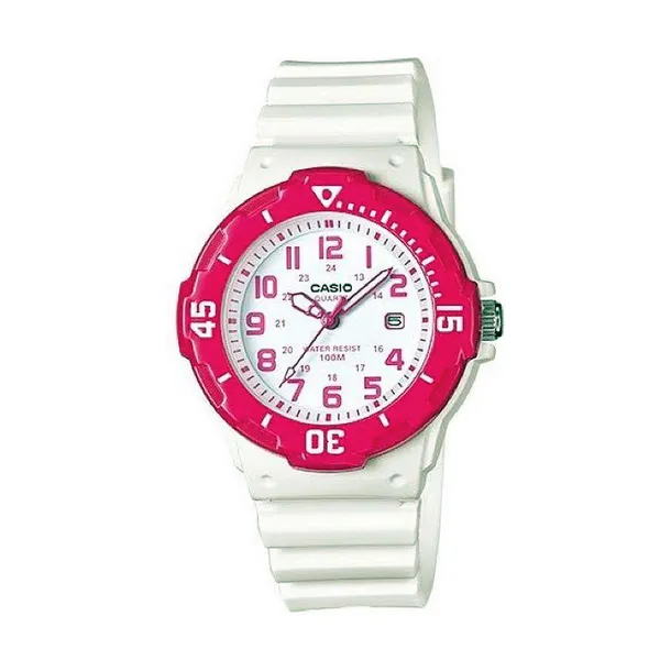 zegarek-damski-casio