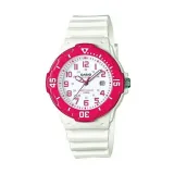 zegarek-damski-casio