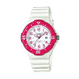 zegarek-damski-casio