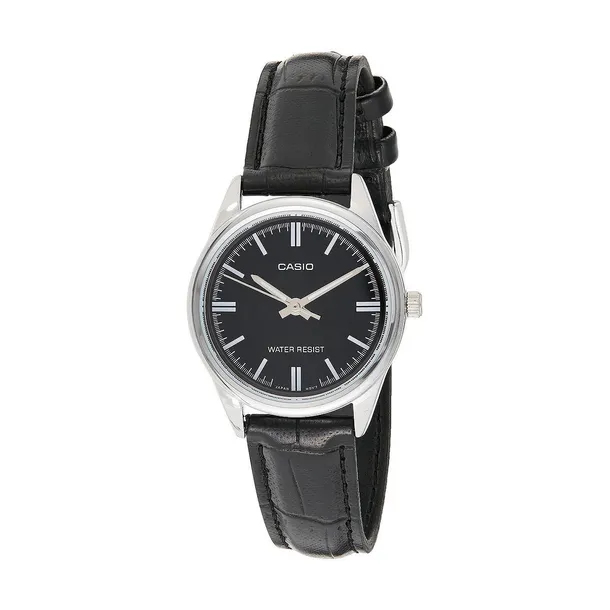 zegarek-damski-casio-o-28-mm