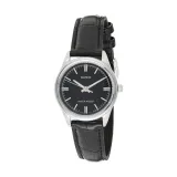 zegarek-damski-casio-o-28-mm