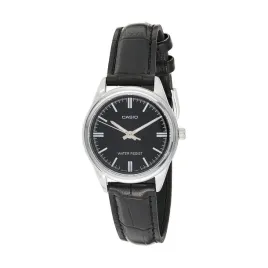 zegarek-damski-casio-o-28-mm