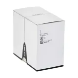zegarek-damski-casio-o-28-mm-marka-inna-marka