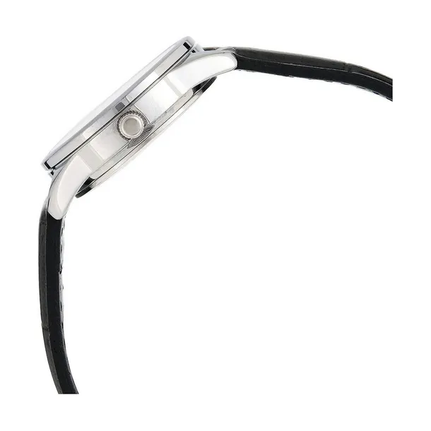 zegarek-damski-casio-o-28-mm-typ-nareczny