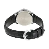 zegarek-damski-casio-o-28-mm-rodzaj-analogowe