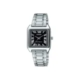 zegarek-damski-casio