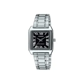 zegarek-damski-casio