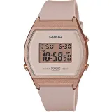 zegarek-damski-casio