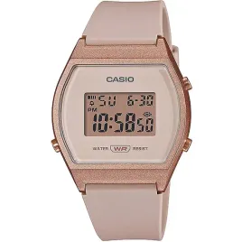 zegarek-damski-casio