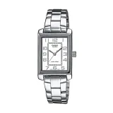 zegarek-damski-casio-collection