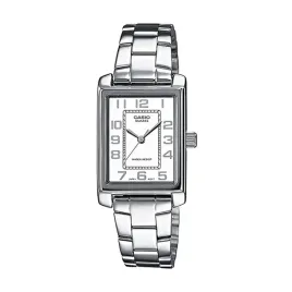 zegarek-damski-casio-collection