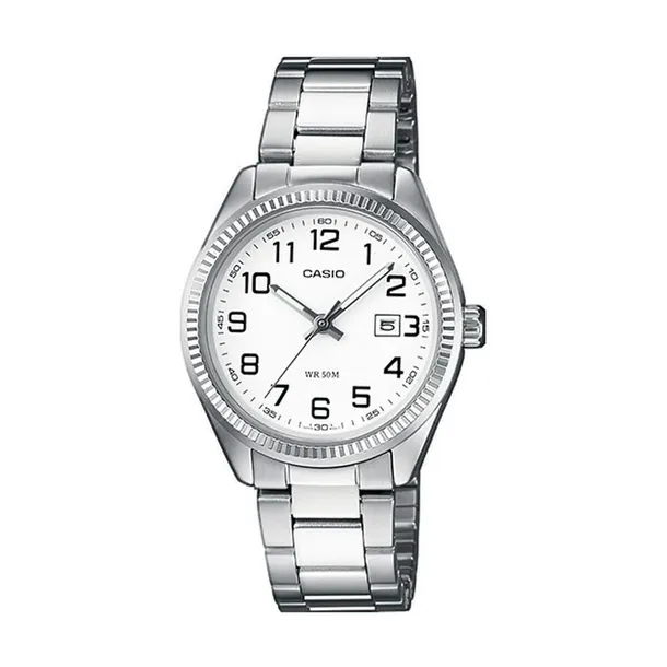 zegarek-unisex-casio-collection
