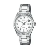 zegarek-unisex-casio-collection