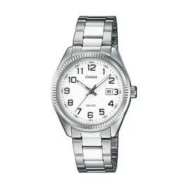zegarek-unisex-casio-collection