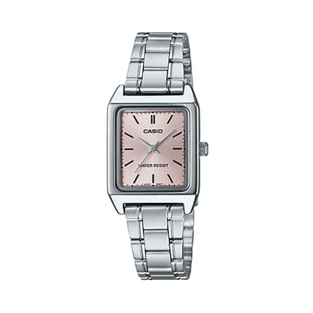 zegarek-damski-casio