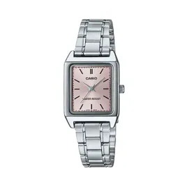 zegarek-damski-casio