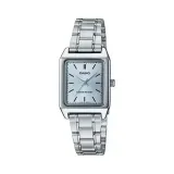 zegarek-damski-casio
