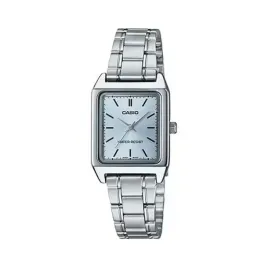 zegarek-damski-casio