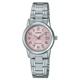 zegarek-damski-casio