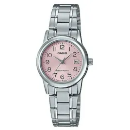 zegarek-damski-casio
