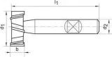 frez-do-rowkow-teowych-din851-hssco5-ab-160x8mm-format-stan-nowy