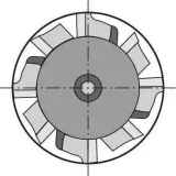 frez-do-rowkow-teowych-din851-hssco5-ab-160x8mm-format-kod-produktu-4317784084833