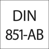 frez-do-rowkow-teowych-din851-hssco5-ab-160x8mm-format-stan-nowy-kod-produktu-4317784084833
