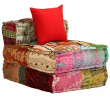 puf-modulowy-3-osobowy-patchwork-tkanina-stan-nowy